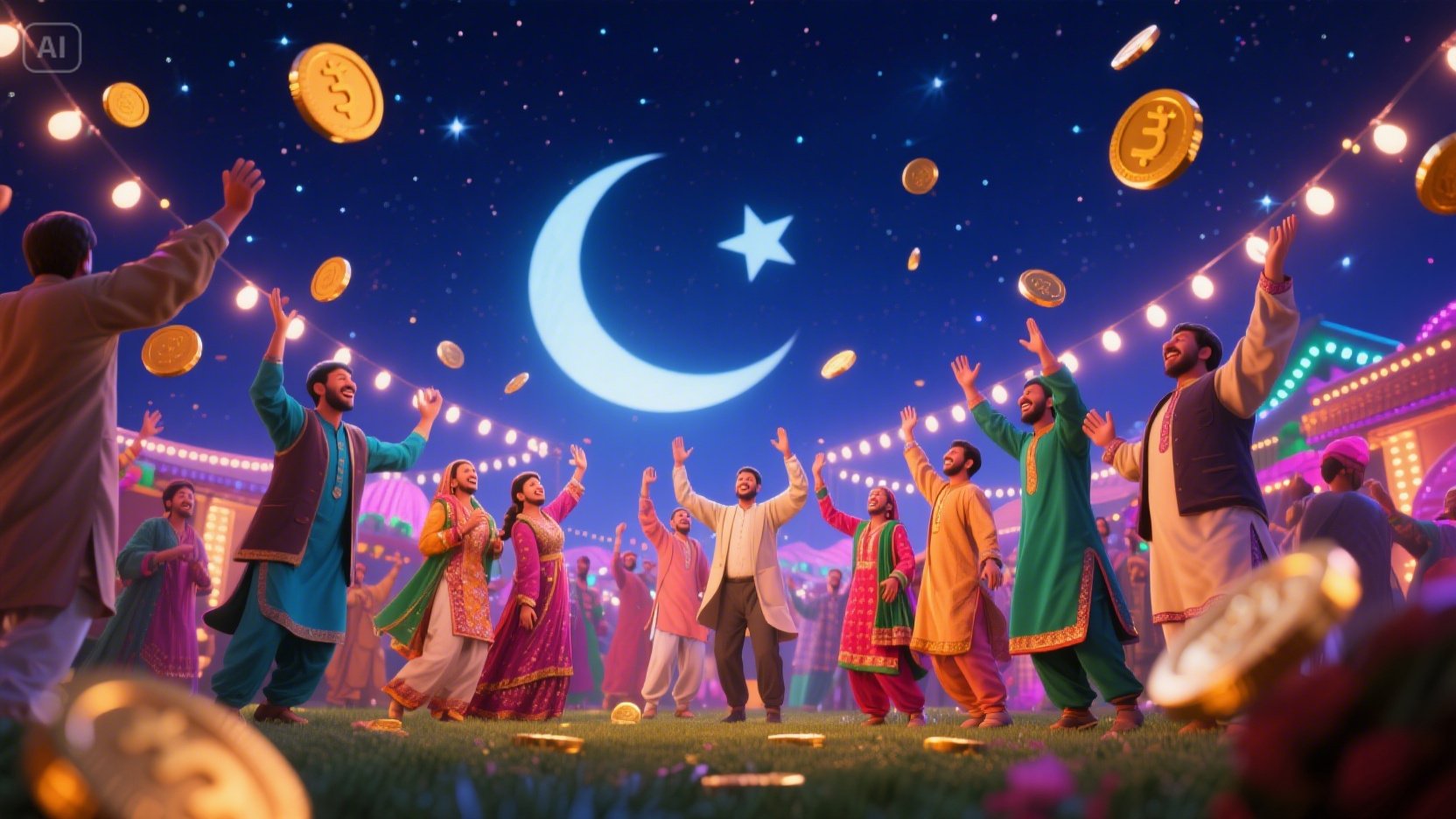 Registration at the sun casino login Casino