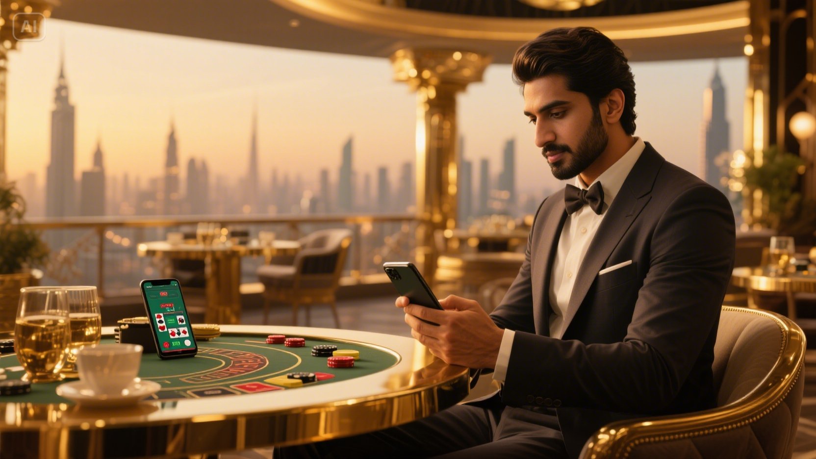 the sun casino loginDeposit PKR today and get 200% instantly! Pakistan’s casino lovers can enjoy fast JazzCash deposits, fair play, and real PKR payouts daily.