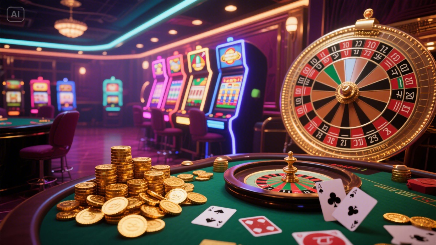 the sun casino loginDeposit in PKR now and receive a 200% bonus! Pakistani gamers can enjoy slot games, live dealers, and secure withdrawals through trusted payment systems.