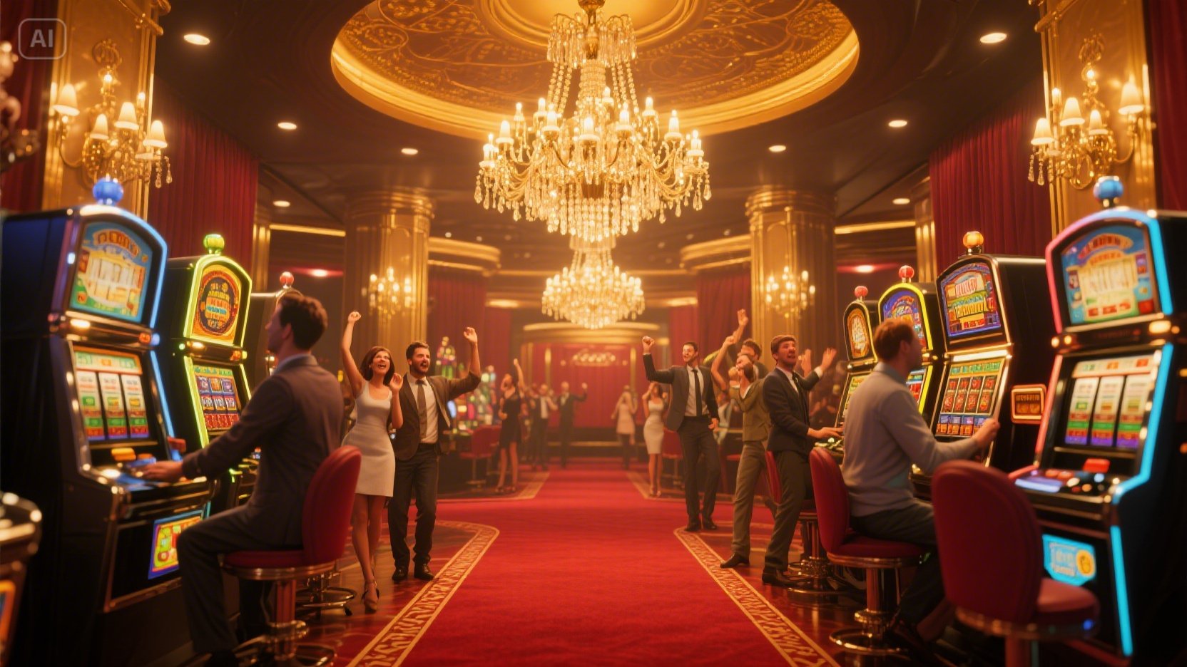 Casino the sun casino login desktop and mobile interfaces