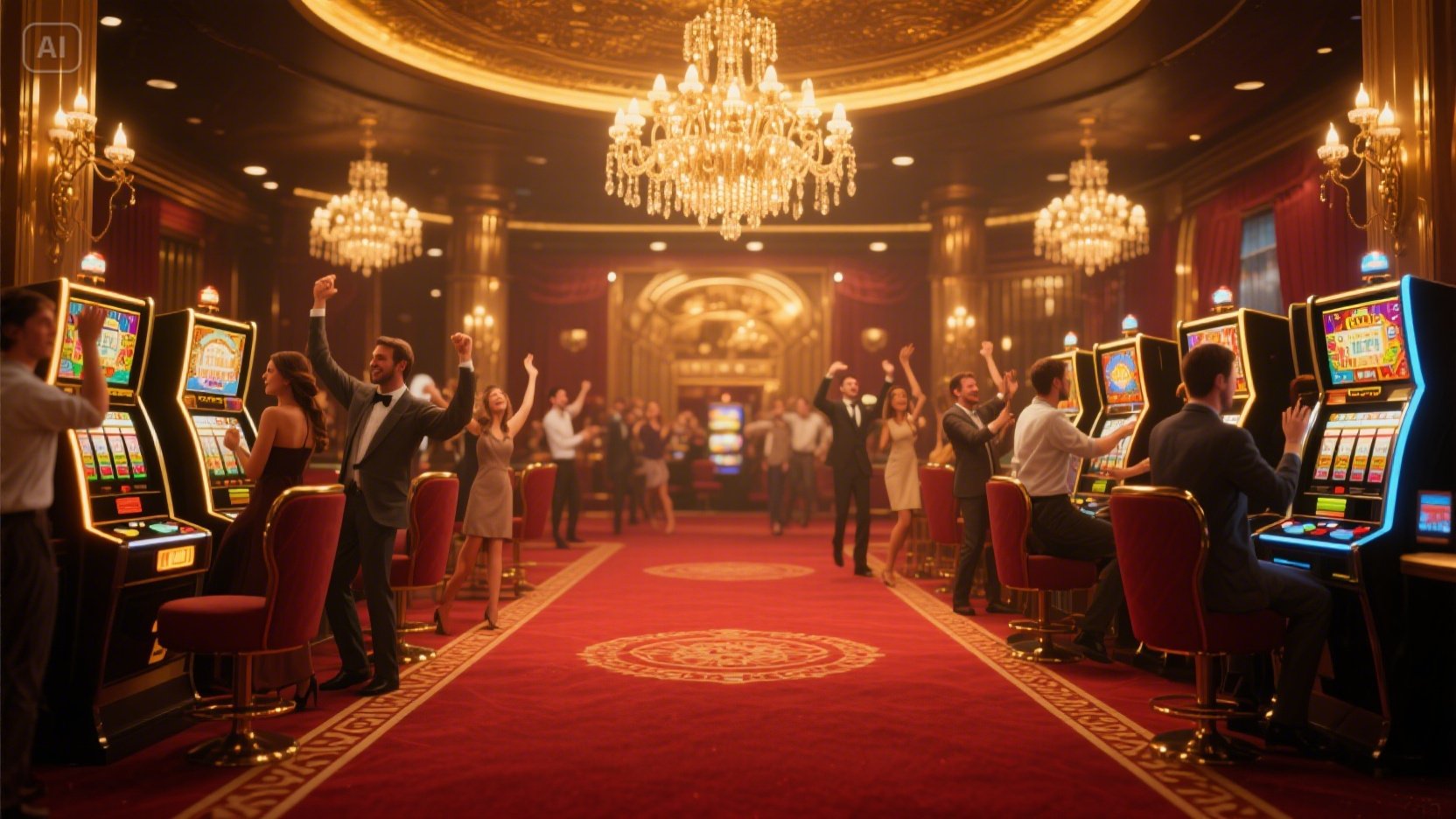 the sun casino loginMake your first recharge today and claim 200% instantly! Pakistan’s casino fans enjoy trusted gameplay and big rewards daily.