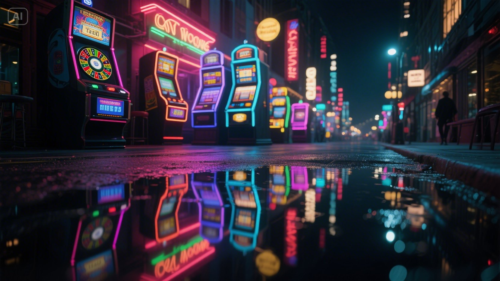 the sun casino loginDeposit once and get 200% instantly added to your account! Pakistan’s users can play slots, live dealer, and card games with real PKR payouts.