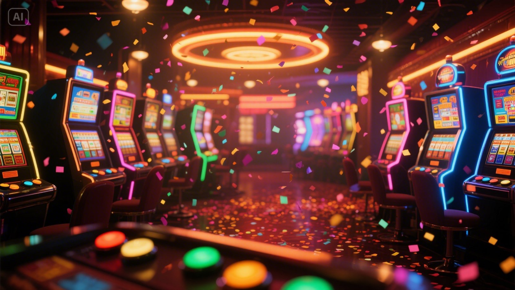 Registration at the sun casino login Casino