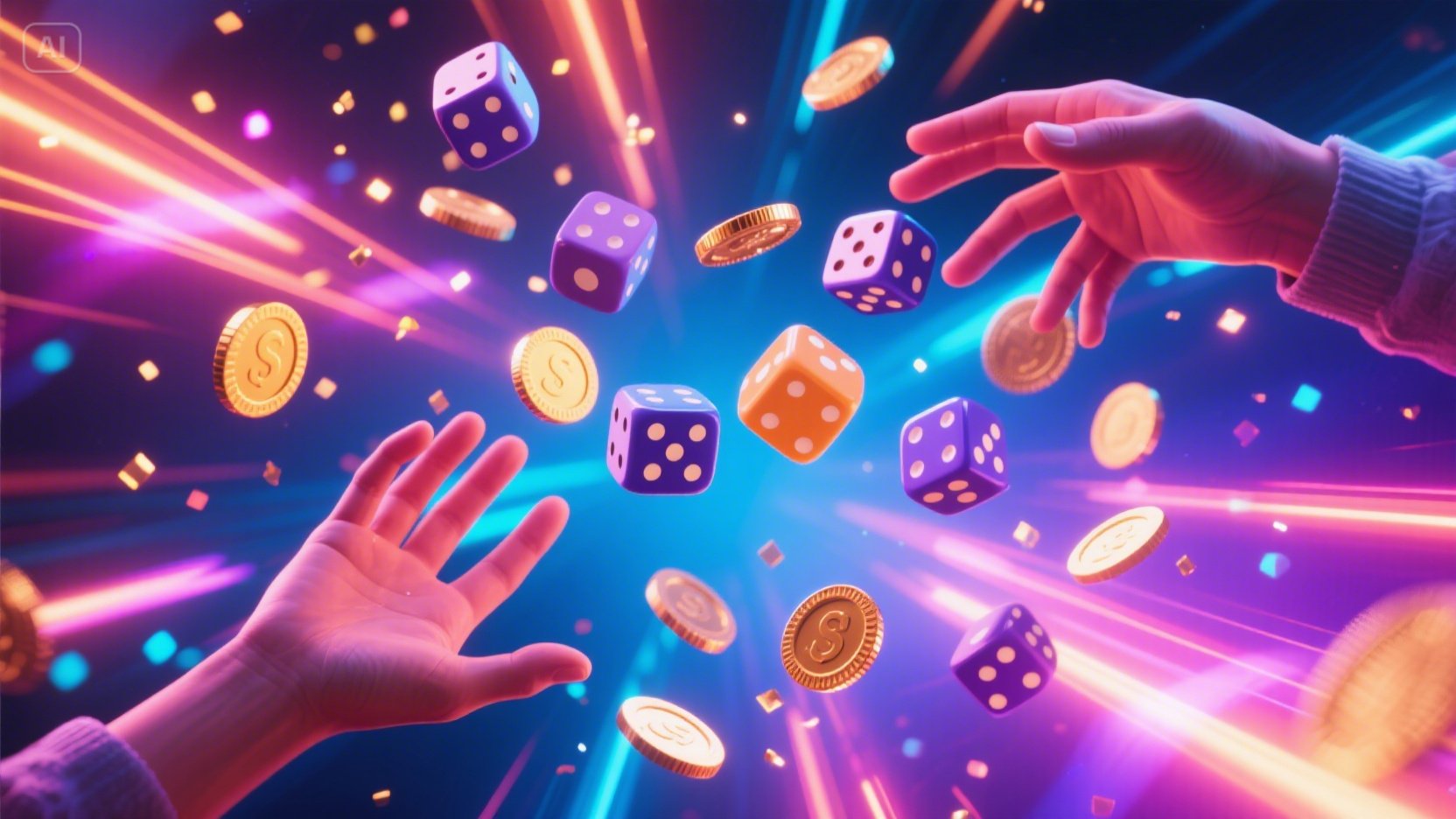 the sun casino loginDeposit once and enjoy 200% instantly added to your balance! Pakistan’s players can experience nonstop entertainment and secure PKR payments.