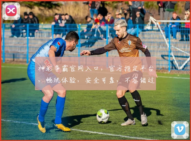 神彩争霸官网入口，官方指定平台，畅玩体验，安全可靠，不容错过，立即加入