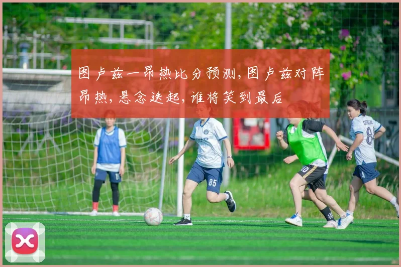 图卢兹一昂热比分预测,图卢兹对阵昂热,悬念迭起,谁将笑到最后