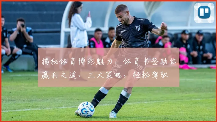 揭秘体育博彩魅力，体育书签助你赢利之道，三大策略，轻松驾驭