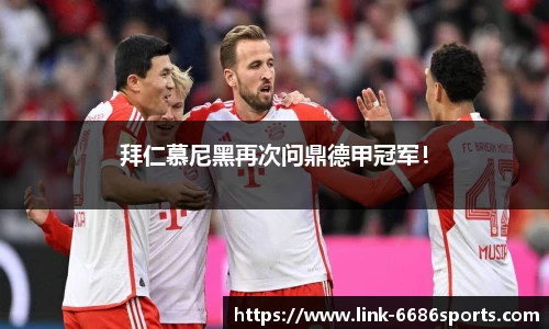 6686体育官网
